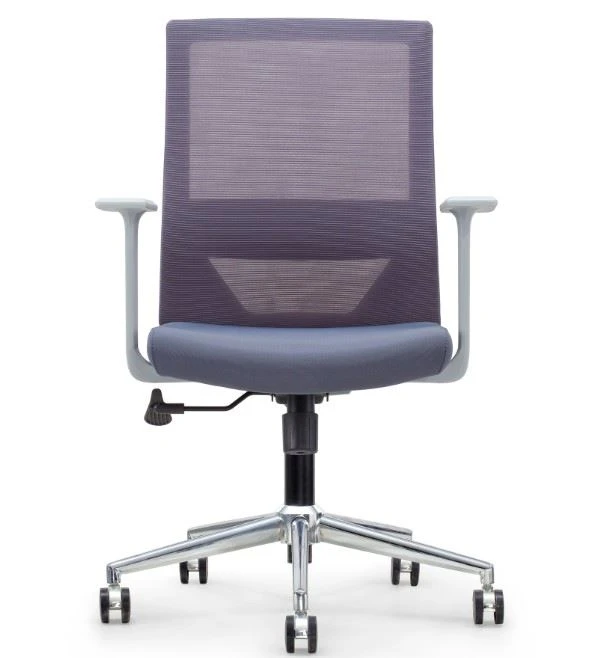 Ergonomic Mesh Chair