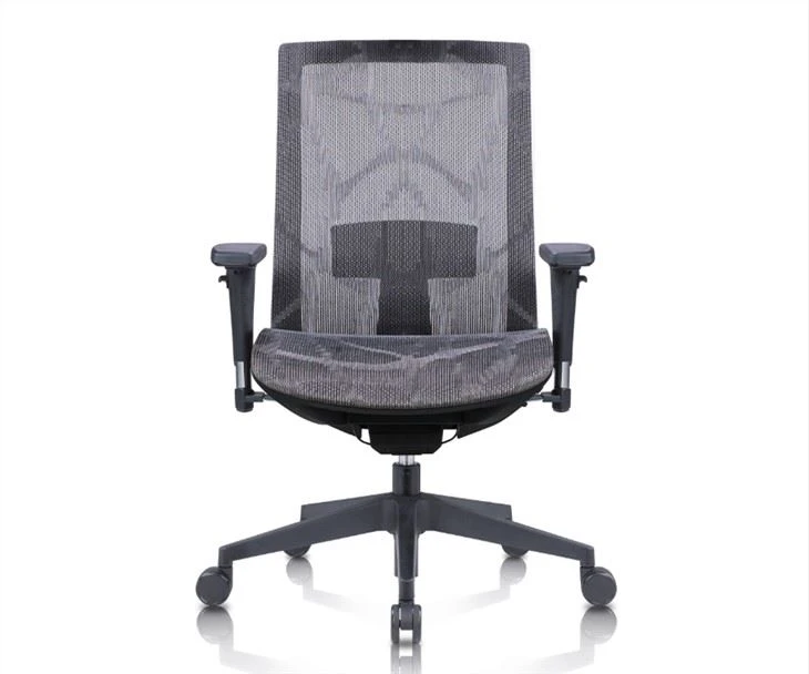 Home Office Chair