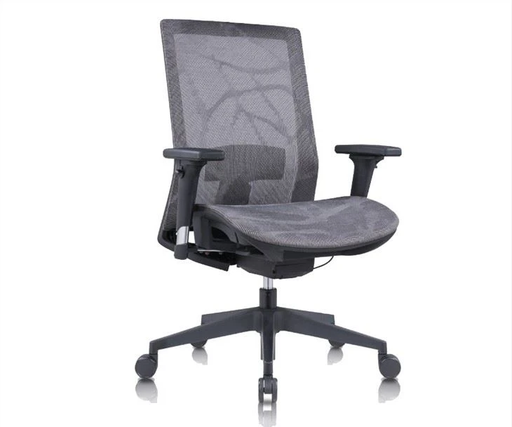 Home Office Chair