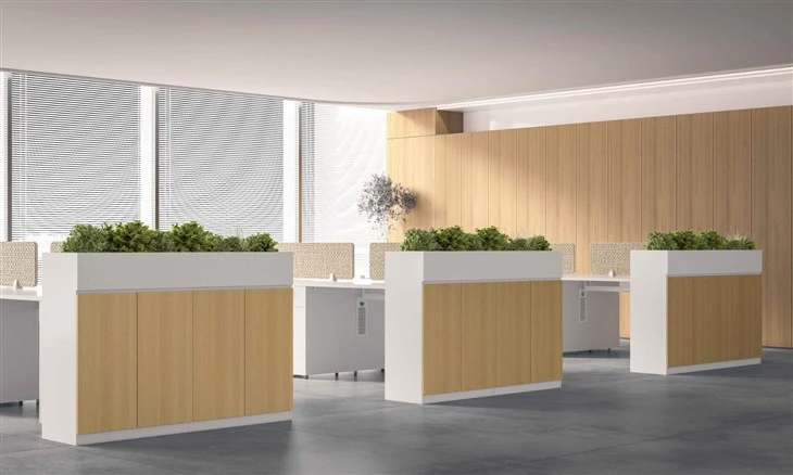 Planter Box suppliers